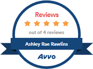 View My Profile On Avvo